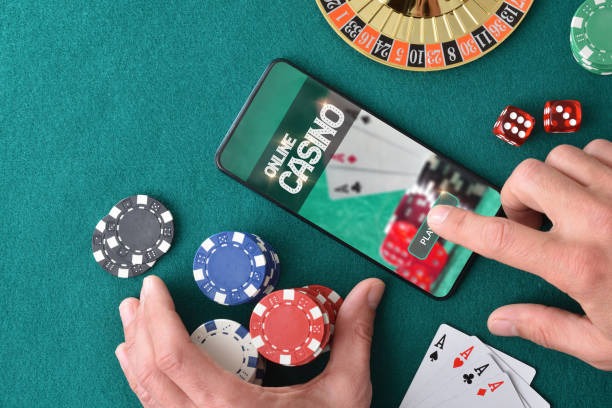 bae platform interface showing football markets, live casino tables, and slot games