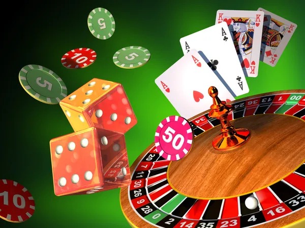 bae mobile app interface showing football markets and live dealer tables