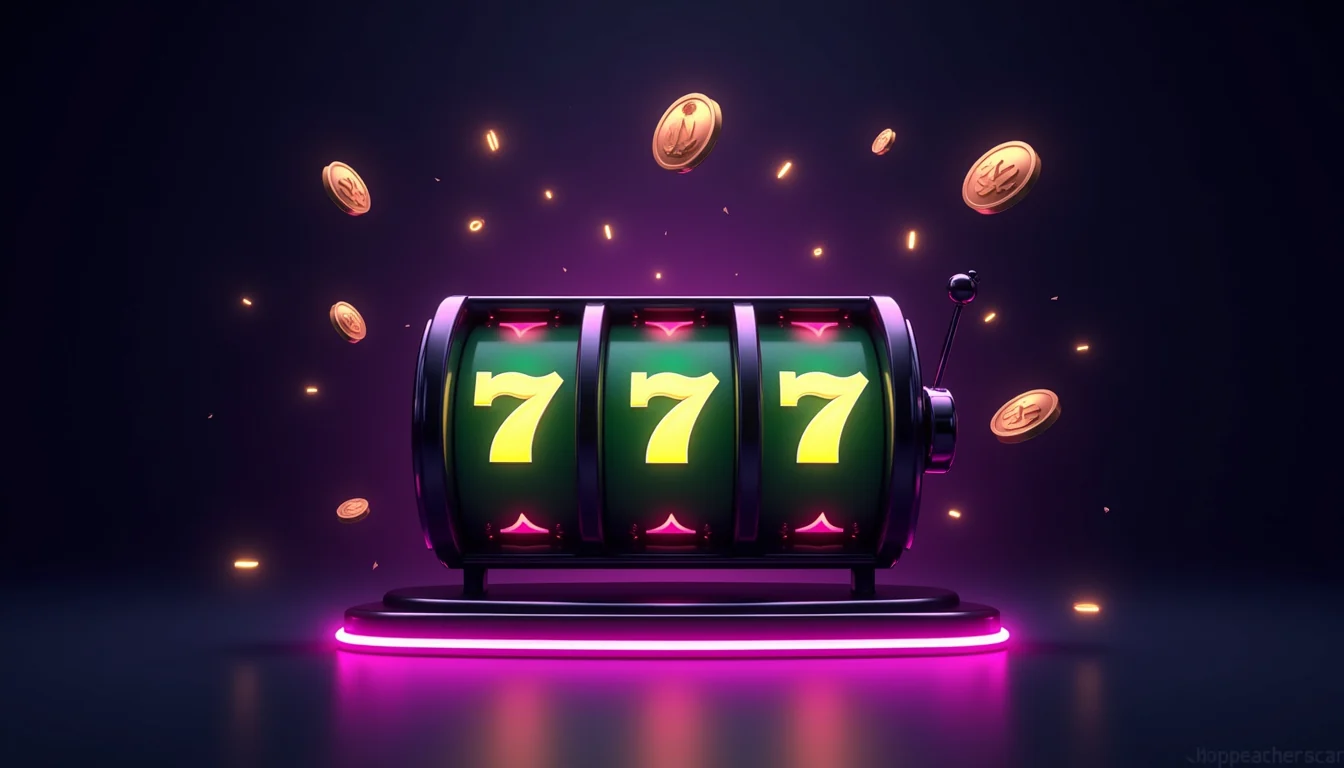 Sweet Bonanza grid layout showing candy symbols and cluster mechanics